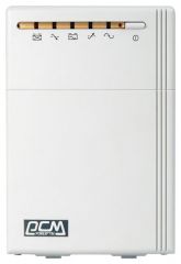 ИБП Powercom King Pro KIN-1000AP