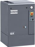 Винтовой компрессор Atlas Copco GX 4EP 10P