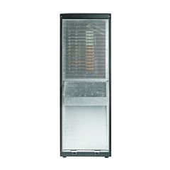 APC Smart-UPS VT SUVTP30KH4B4S