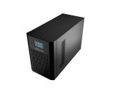 ИБП Импульс ФОРА 2000 (Россия)