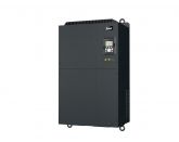 GD350A-185G/200P-4