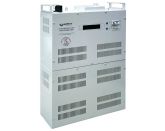 Стабилизатор напряжения Volter snpto-27-s