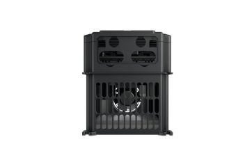 GD20-7R5G-4