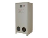 Стабилизатор напряжения Lider ps15000w-50-30