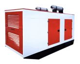 Азимут АД-520С-Т400-1РКМ18 в кожухе