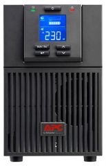 APC Smart-UPS Online SRC2KI