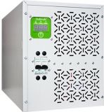 Стабилизатор напряжения stabvolt sneo-6set