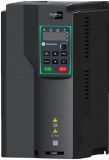 STV600D22N4L1