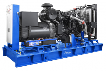 ТСС АД-500С-Т400-1РМ20 (Mecc Alte)