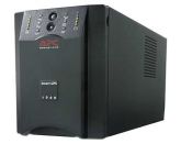 APC Smart-UPS 1000VA USB &amp; Serial 230V