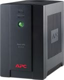 APC Back-UPS 800VA AVR