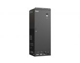GD200A-500G-4