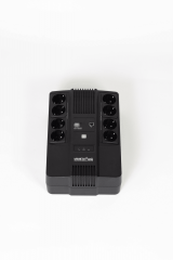 ИБП ИМПУЛЬС МАСТЕР 800