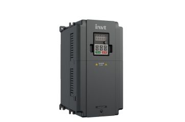 GD20-7R5G-4