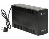 ИБП CyberPower UT1050E