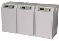 Стабилизатор напряжения Сатурн СНЭ-Т-40