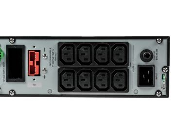 Systeme Electric SRTRU2000RTXLI