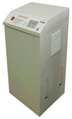 Стабилизатор напряжения Lider ps20000w-30