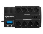 ИБП CyberPower BR1000ELCD