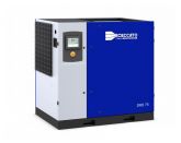 Винтовой компрессор Ceccato DRD 75DRY A 8,5 CE 400 50