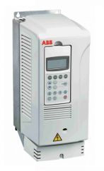 ACS800-01-0003-3+P901