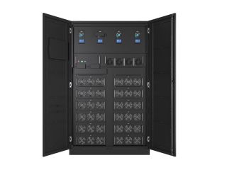 ИМПУЛЬС МОДУЛЬ 600-200 СМ50