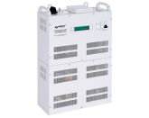 Стабилизатор напряжения Volter snpto-18-pt