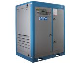 Винтовой компрессор Dali DL-22/8-GF