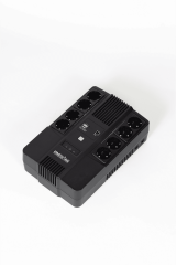 ИБП ИМПУЛЬС МАСТЕР 800