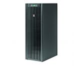 APC Smart-UPS VT SUVTP15KH4B4S