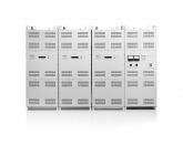 Стабилизатор напряжения Volter СНПТТ- 200 с