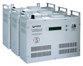Стабилизатор напряжения Volter СНПТТ-21 ПТ