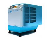 Винтовой компрессор Kraftmann VEGA 15 PLUS (8 бар)