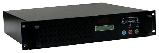 ИБП East Power EA910RM LСDS