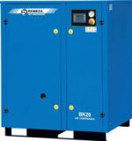 Винтовой компрессор Remeza ВК 25 15 ВС