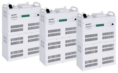 Стабилизатор напряжения Volter snptt-66-shs