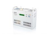 Стабилизатор напряжения Volter СНПТО- 4 с