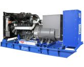 ТСС АД-660С-Т400-1РМ17