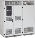 ИБП AEG Protect 4.33 300