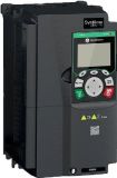 STV900D22N4H