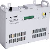 Стабилизатор напряжения Volter snpto-9-ptssh