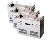 Стабилизатор напряжения Volter snptt-42-shn
