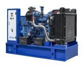 ТСС АД-320С-Т400-2РМ26 с АВР