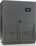 ИБП ABB Powerwave 33-60