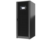 Силовой шкаф МОДУЛЬ СТ600-100В