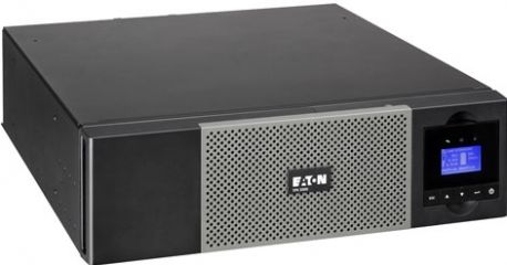 ИБП Eaton 5PX 3000 VA (3U)