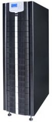 ИБП INTV HT33010X-TX