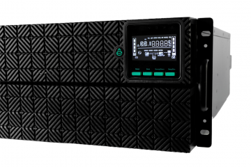 Systeme Electric SRTSE6KRTXLIG2