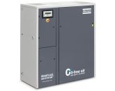 Спиральный компрессор Atlas Copco SF 11+ 10FF FM