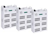 Стабилизатор напряжения Volter СНПТТ-81 С